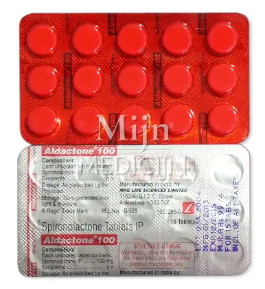 aldactone