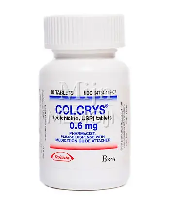 colcrys