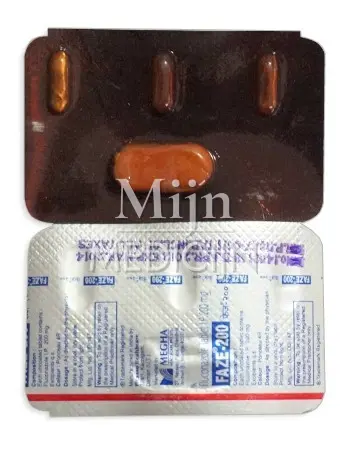diflucan