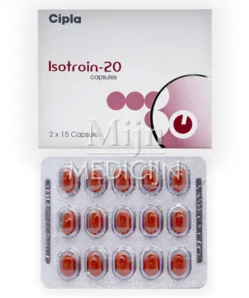 isofair
